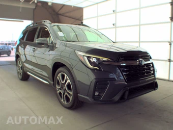 2023 Subaru Ascent Limited - miniatura 3