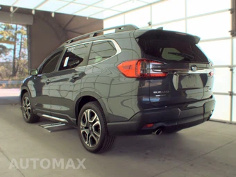 2023 Subaru Ascent Limited - miniatura 6