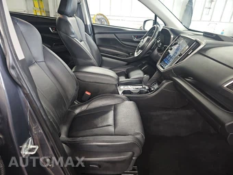 2023 Subaru Ascent Limited - miniatura 8