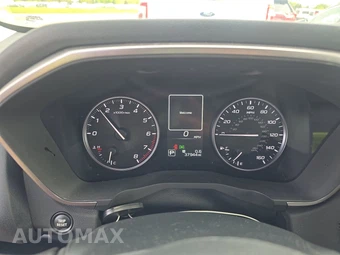 2023 Subaru Ascent Limited - miniatura 12