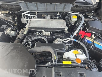 2023 Subaru Ascent Limited - miniatura 16