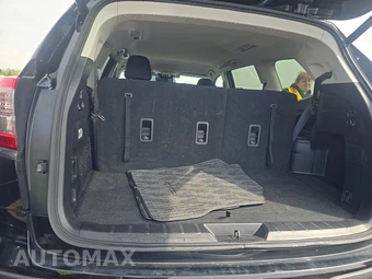 2023 Subaru Ascent Limited - miniatura 17