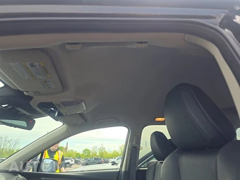 2023 Subaru Ascent Limited - miniatura 19