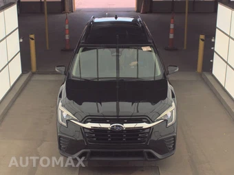 2023 Subaru Ascent Limited - miniatura 2