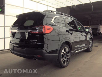 2023 Subaru Ascent Limited - miniatura 4