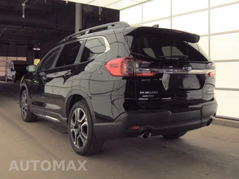 2023 Subaru Ascent Limited - miniatura 6