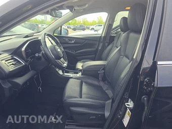 2023 Subaru Ascent Limited - miniatura 7