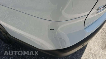 2023 Subaru Ascent Limited - miniatura 20