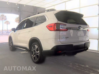 2023 Subaru Ascent Limited - miniatura 6