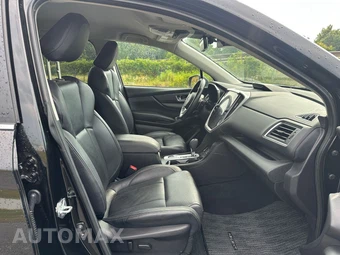 2023 Subaru Ascent Limited - miniatura 20