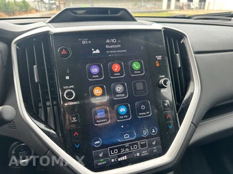 2023 Subaru Ascent Limited - miniatura 22