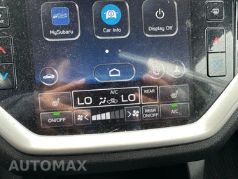 2023 Subaru Ascent Limited - miniatura 24