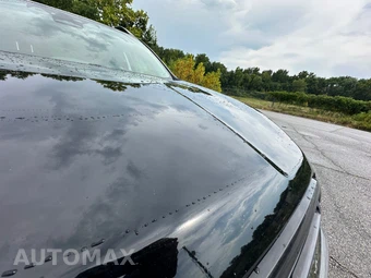 2023 Subaru Ascent Limited - miniatura 33
