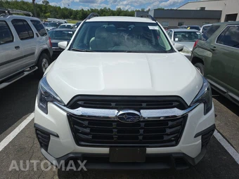 2023 Subaru Ascent Limited - miniatura 2