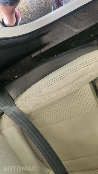 2023 Subaru Ascent Limited - miniatura 23