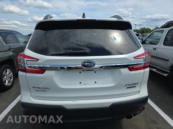 2023 Subaru Ascent Limited - miniatura 5