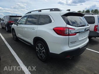 2023 Subaru Ascent Limited - miniatura 6