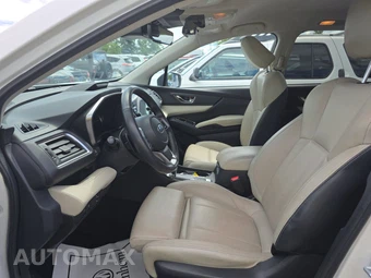 2023 Subaru Ascent Limited - miniatura 7
