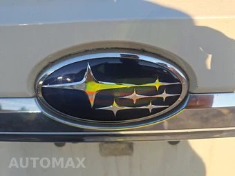 2023 Subaru Ascent Limited - miniatura 16