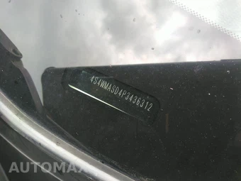 2023 Subaru Ascent Limited - miniatura 17