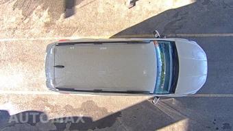 2023 Subaru Ascent Limited - miniatura 19