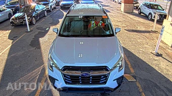 2023 Subaru Ascent Limited - miniatura 2