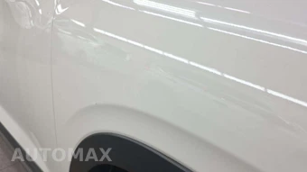 2023 Subaru Ascent Limited - miniatura 20