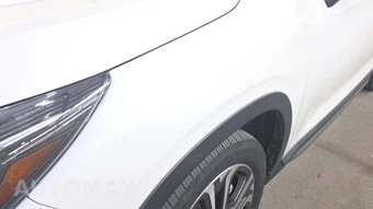2023 Subaru Ascent Limited - miniatura 21