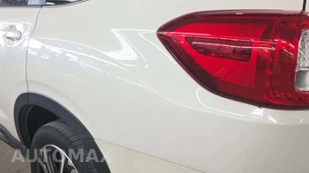 2023 Subaru Ascent Limited - miniatura 23