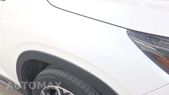 2023 Subaru Ascent Limited - miniatura 24