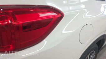 2023 Subaru Ascent Limited - miniatura 27