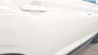 2023 Subaru Ascent Limited - miniatura 28