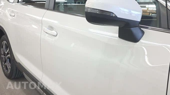2023 Subaru Ascent Limited - miniatura 30