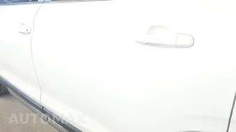 2023 Subaru Ascent Limited - miniatura 31
