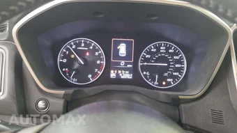 2023 Subaru Ascent Limited - miniatura 32