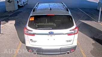 2023 Subaru Ascent Limited - miniatura 5