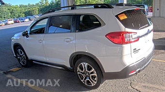 2023 Subaru Ascent Limited - miniatura 6