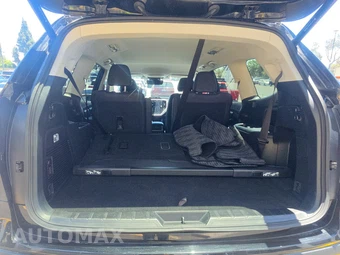 2023 Subaru Ascent Limited - miniatura 17