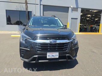 2023 Subaru Ascent Limited - miniatura 2
