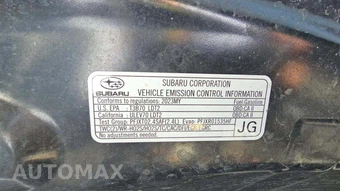 2023 Subaru Ascent Limited - miniatura 23