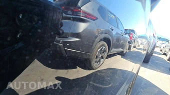 2023 Subaru Ascent Limited - miniatura 28