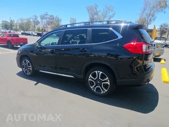 2023 Subaru Ascent Limited - miniatura 6