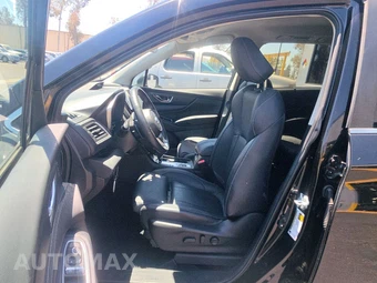 2023 Subaru Ascent Limited - miniatura 7