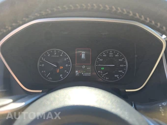 2023 Subaru Ascent Limited - miniatura 12