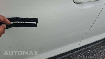 2023 Subaru Ascent Limited - miniatura 21