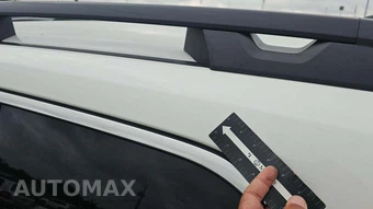2023 Subaru Ascent Limited - miniatura 27