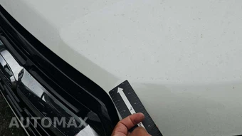 2023 Subaru Ascent Limited - miniatura 31