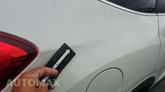 2023 Subaru Ascent Limited - miniatura 32