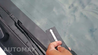 2023 Subaru Ascent Limited - miniatura 39