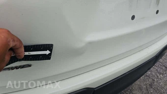 2023 Subaru Ascent Limited - miniatura 40